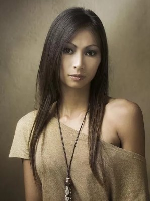 Cambodian Mail Order Brides