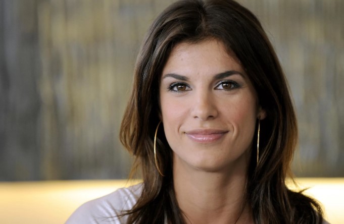 Italian Mail Order Bride