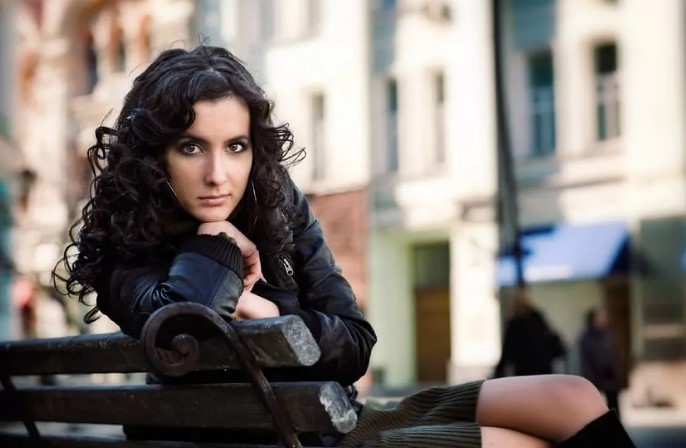 Italian Mail Order Brides