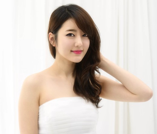 Korean Mail Order Brides