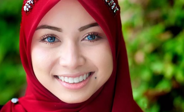 Malaysian Mail Order Brides