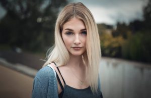 German Mail Order Bride