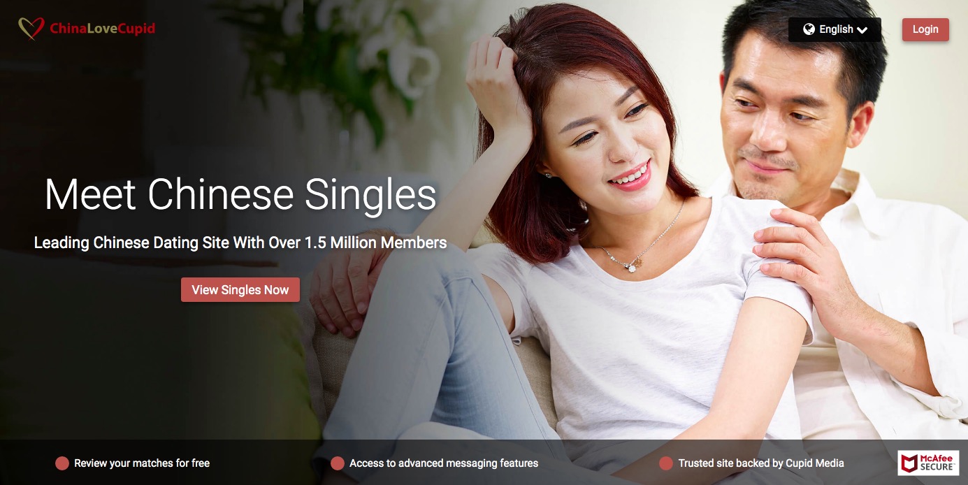 chinalovecupid main page