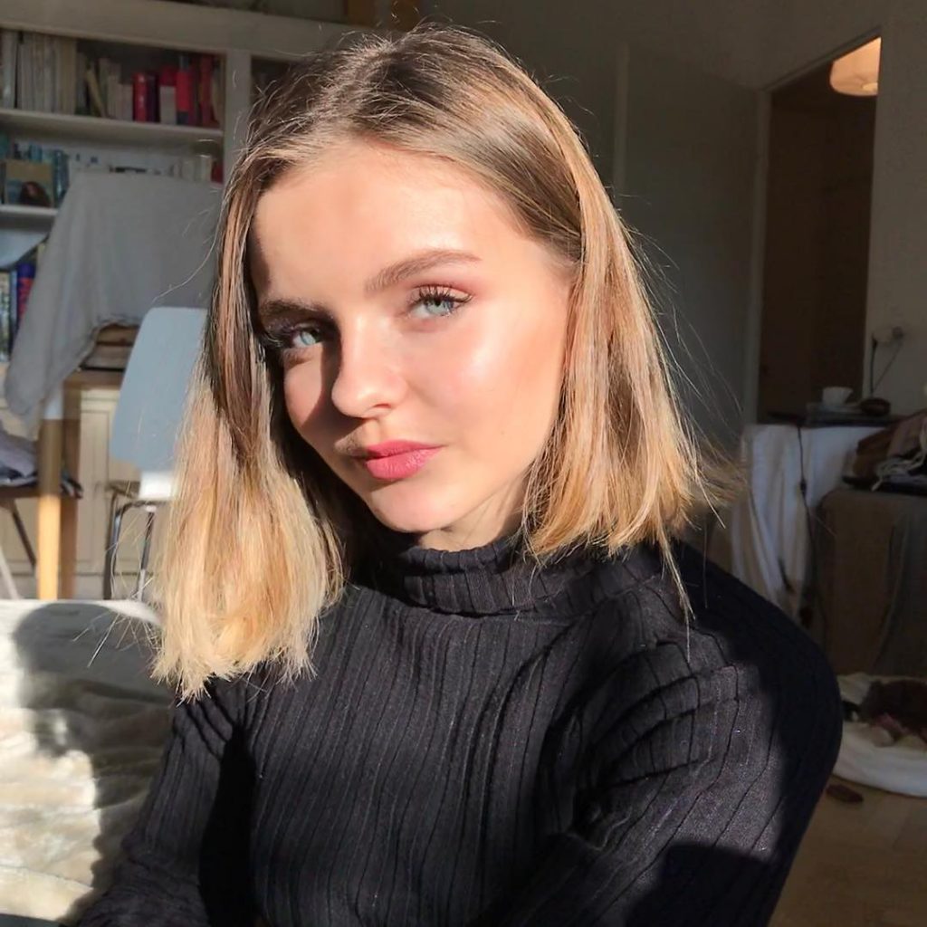 Mail order brides from Slovakiа