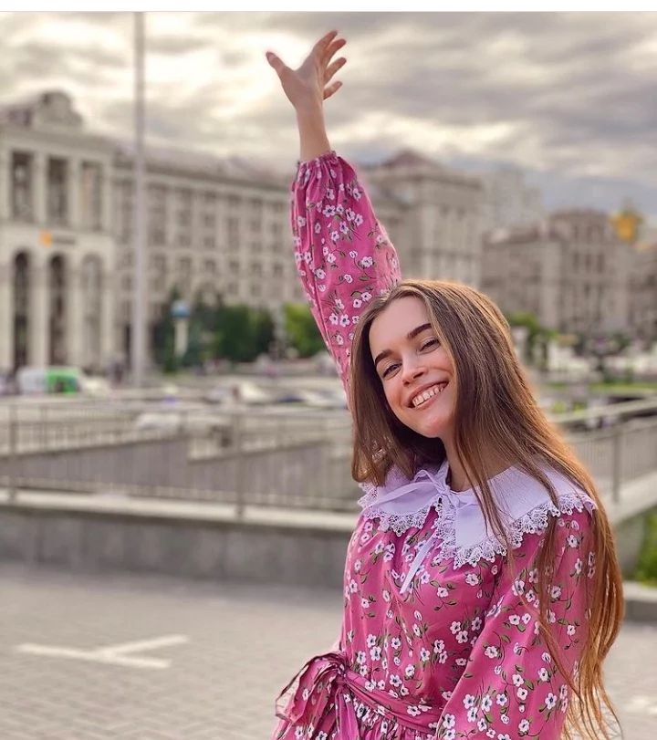 Slovakian brides for marriage