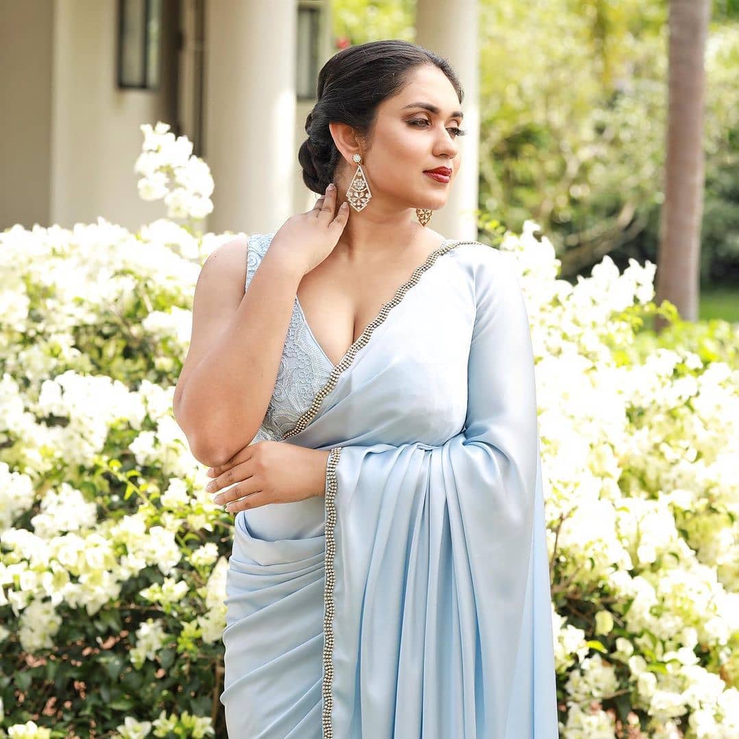 Sri Lankan brides for sale