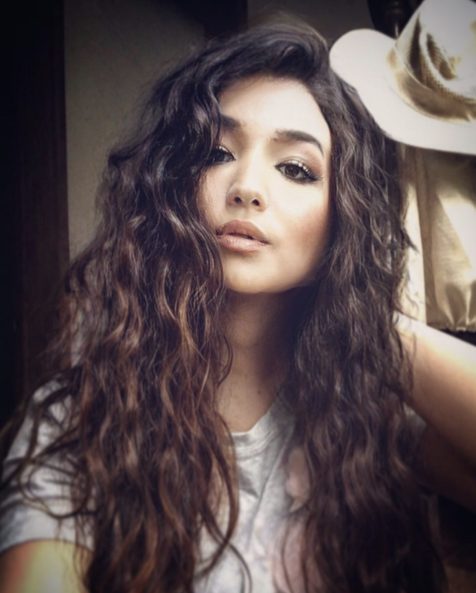 Colombian Mail Order Brides