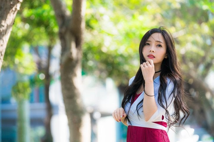 Filipino asian-brides