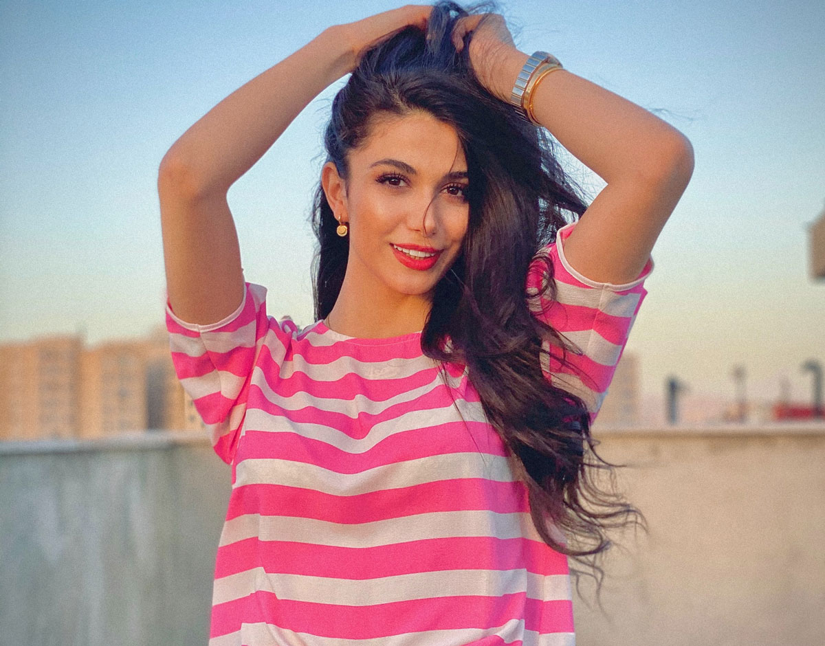 Hungarian Mail Order Brides