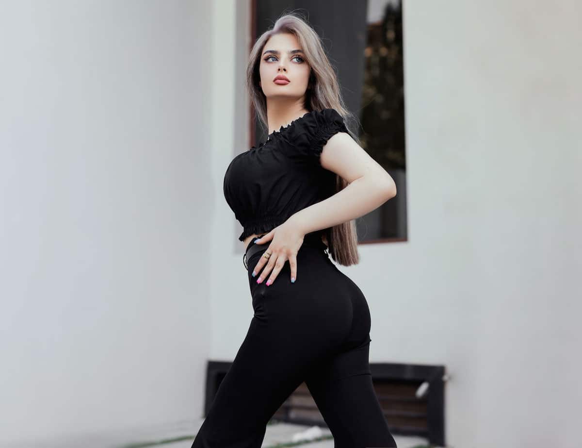 Find Slavic Mail Order Brides | Find Slavic Wife in 2023