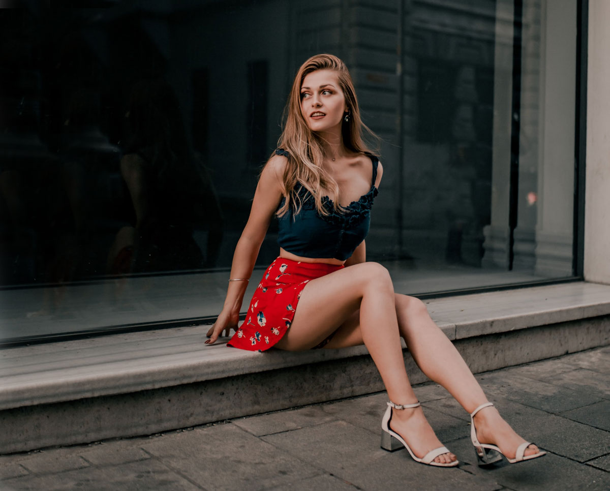 Scandinavian Mail Order Brides