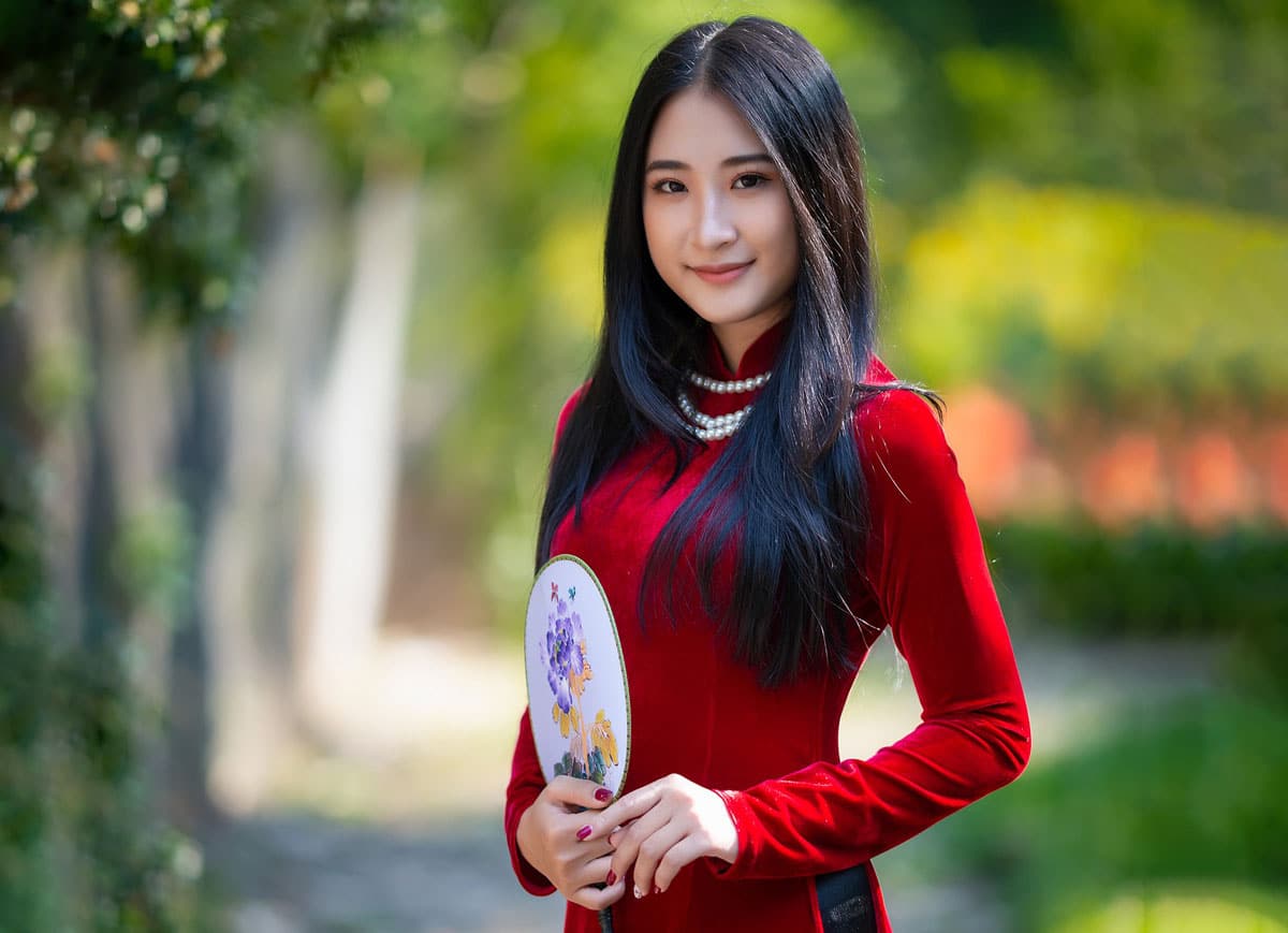 dating vietnamese brides