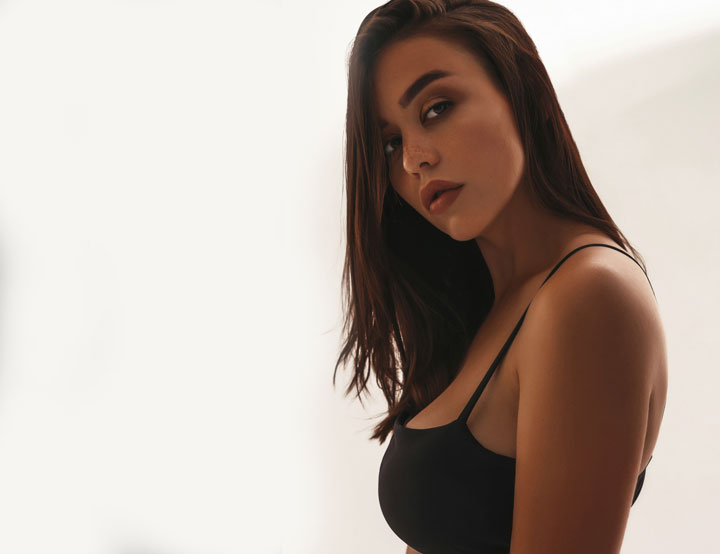 Honduran Women Looking for Marriage