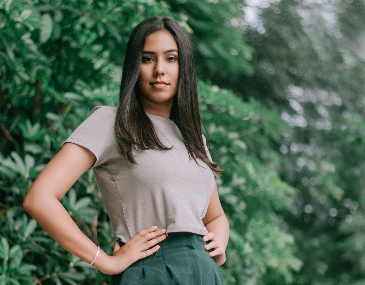 Cuban Women for Marriage