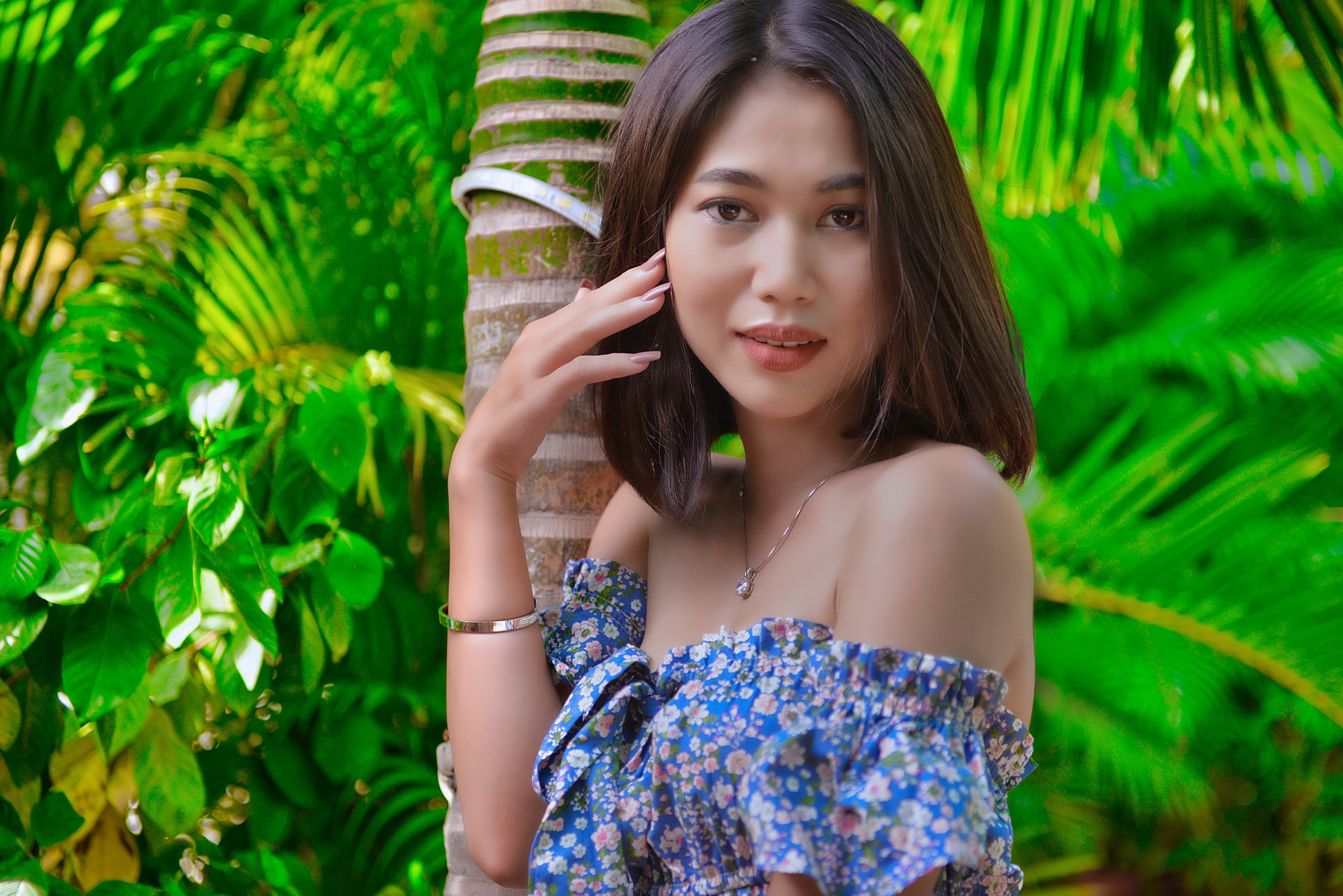 how much does a filipina bride cost