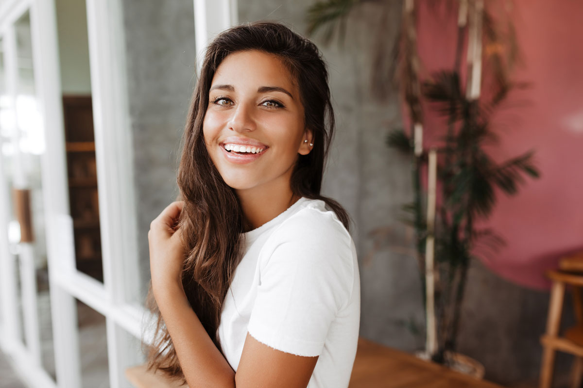 Moroccan Mail Order Brides