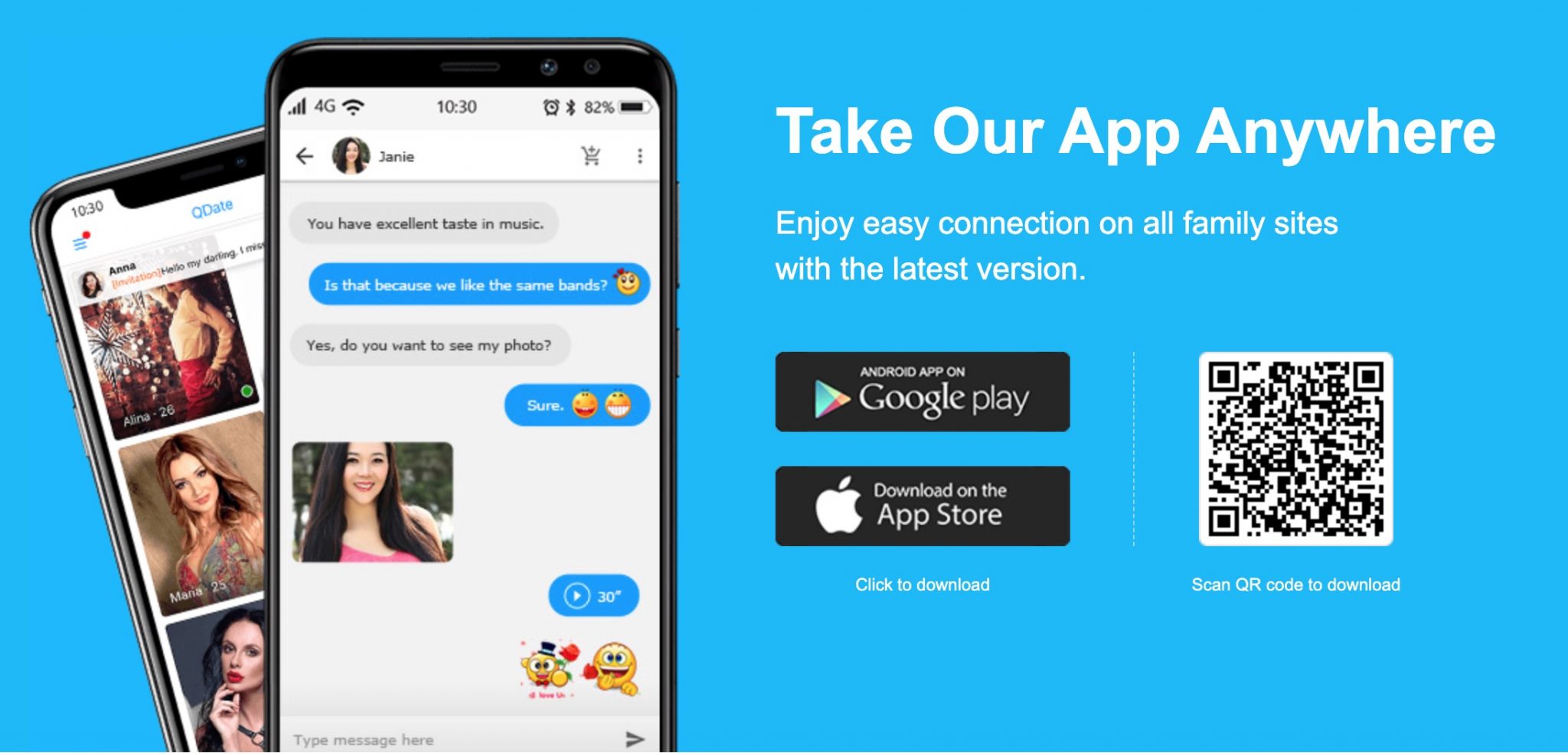 UkraineBrides4you Review Best Online Dating Service in 2024