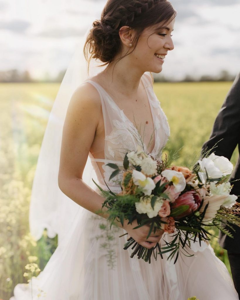 Mail Order Cambodian brides