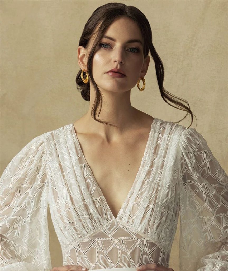 Mail Order Polish brides