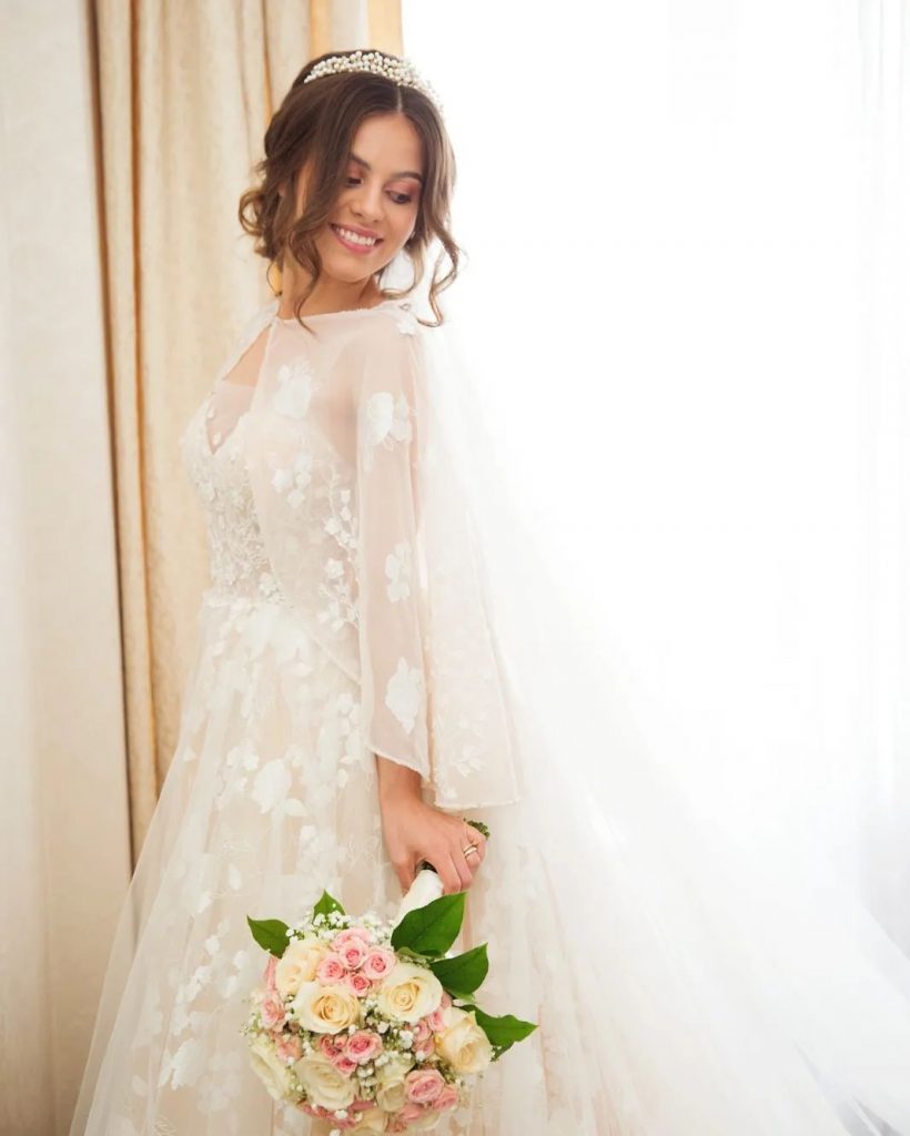 Mail Order Romanian brides