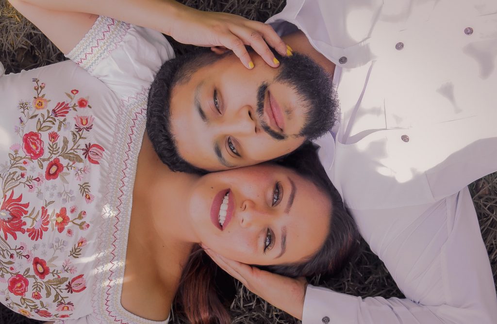 mail order bride sites