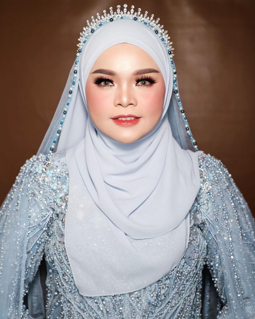 mail order brides from Mexico