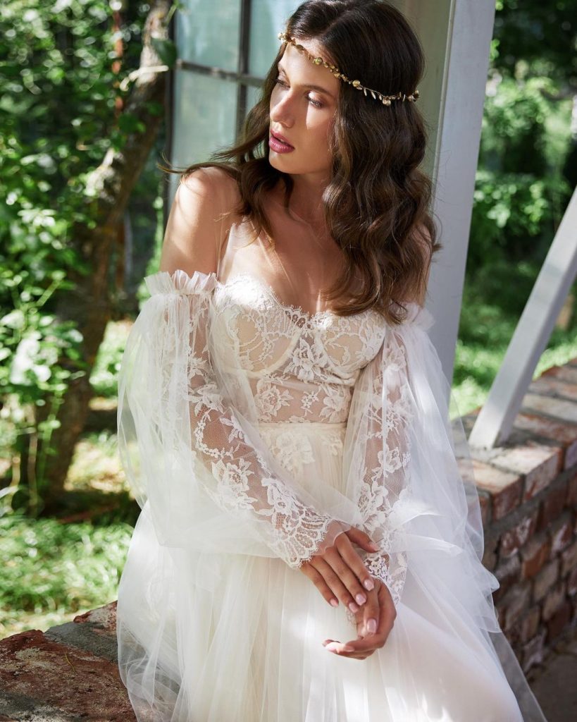 Romanian brides for marriage