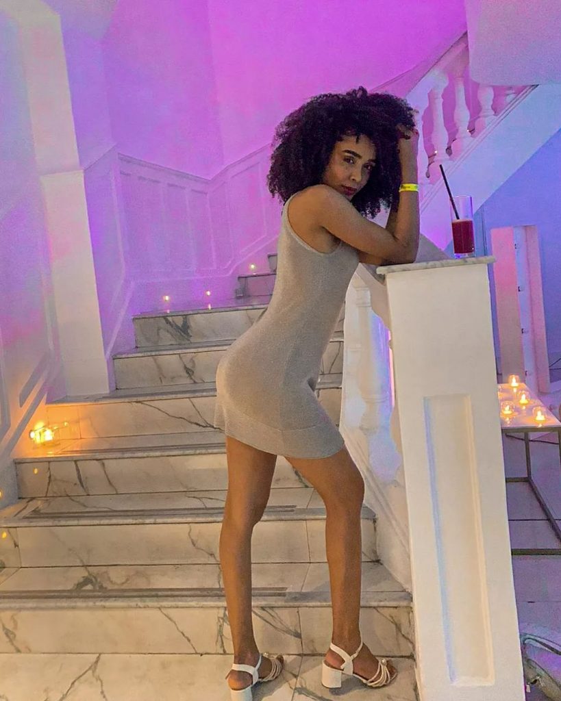 Mail Order brides from Argentina