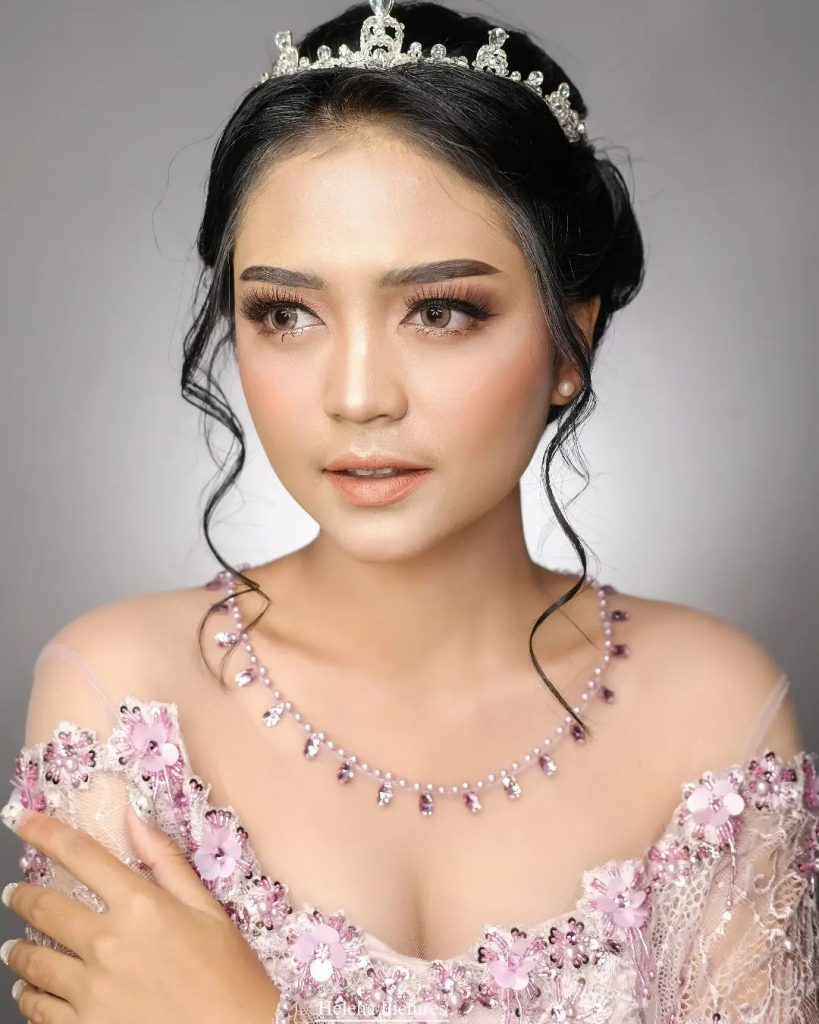 Single Mexican women for marriage