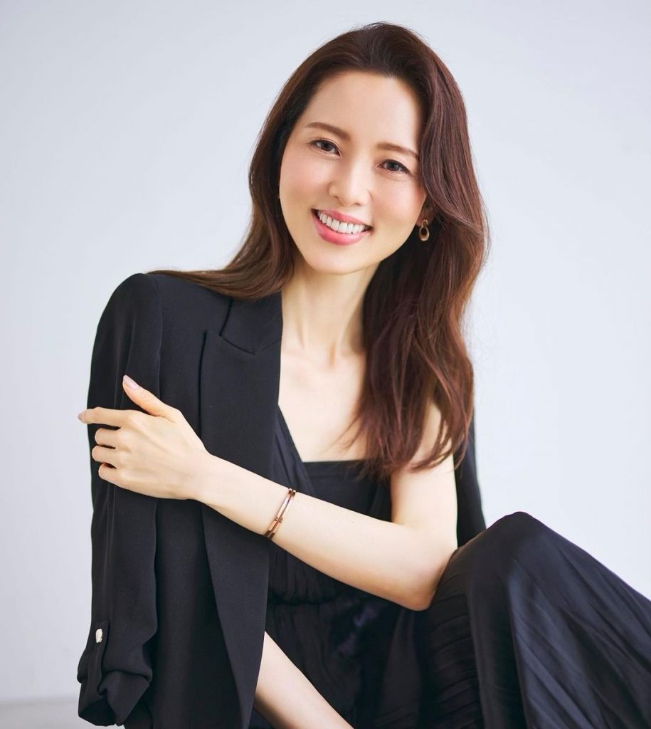 mail order brides from Asia