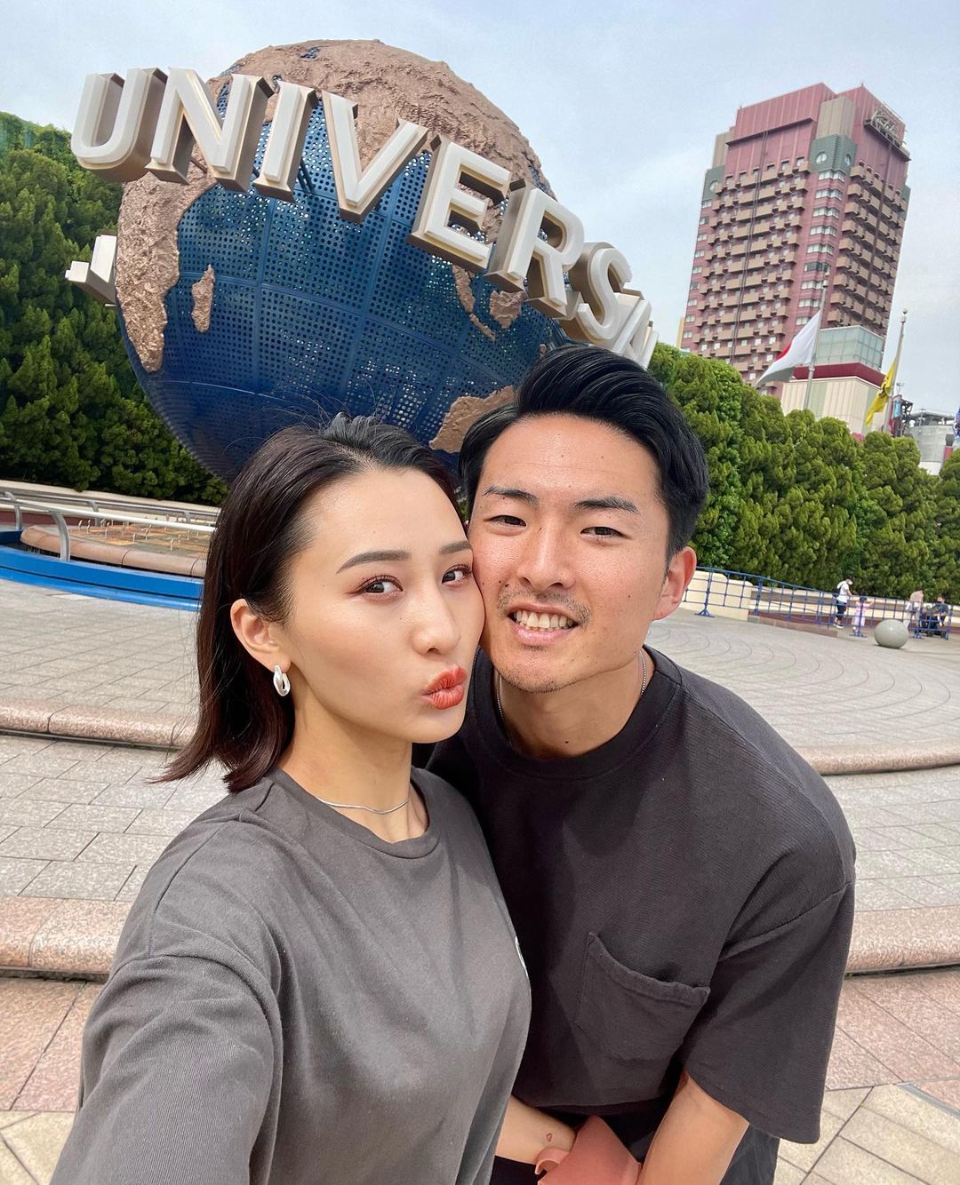 Success Story #1 Image