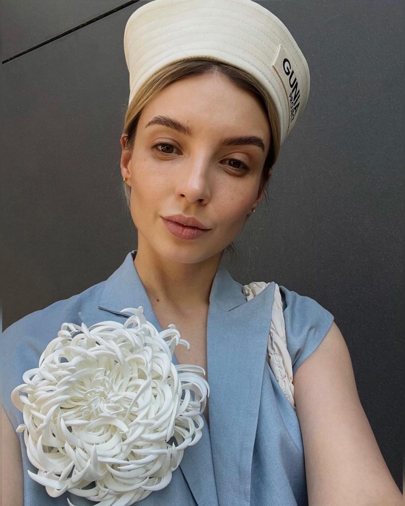 Kiev brides for marriage