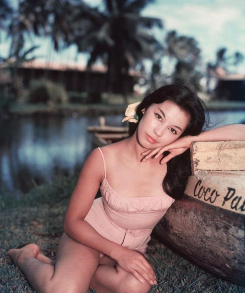 mail order brides from Vietnam