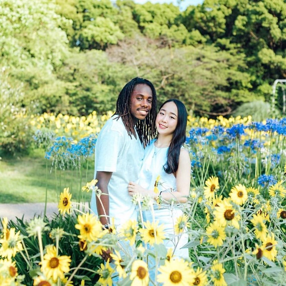 Success Story #2 Image