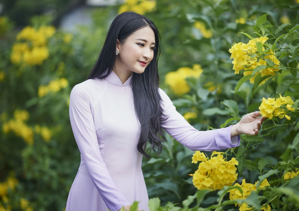 Taiwan mail order brides