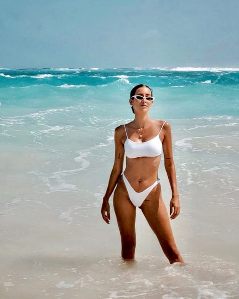 colombian dating sites