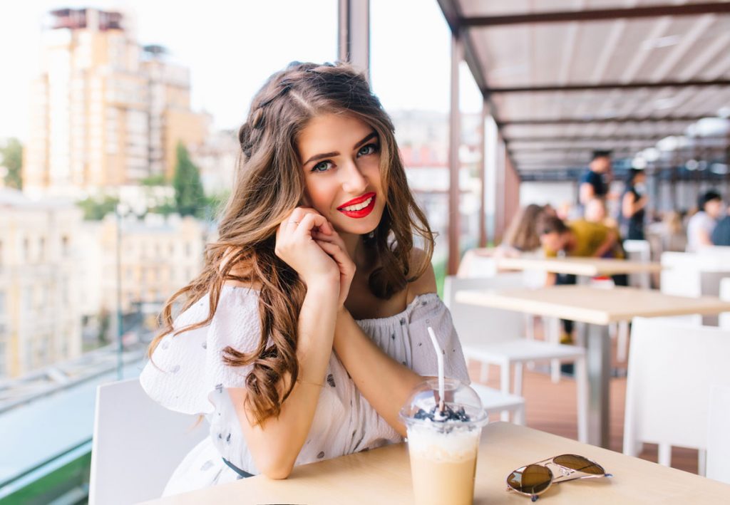 Ukraine widows for marriage