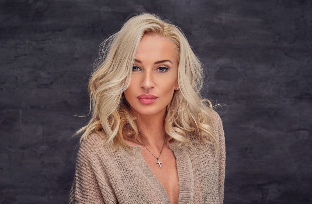 ukraine mature dating