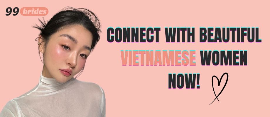 Vietnamese brides
