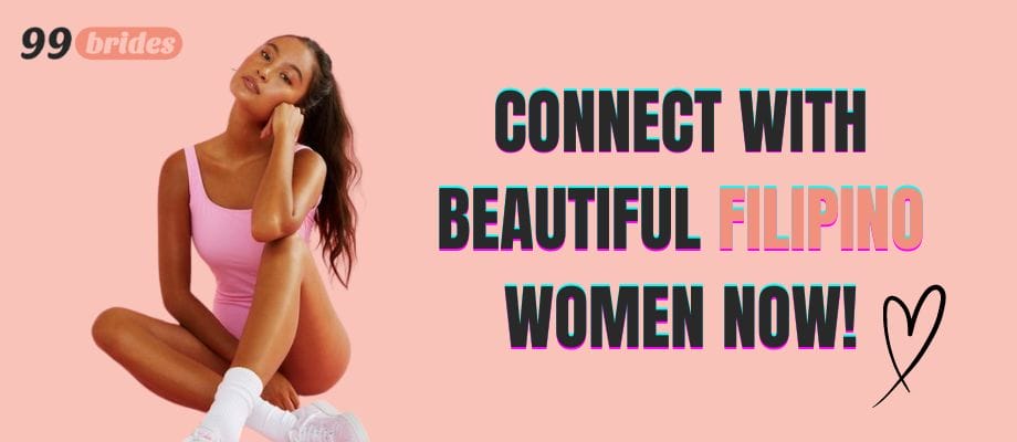 filipino brides