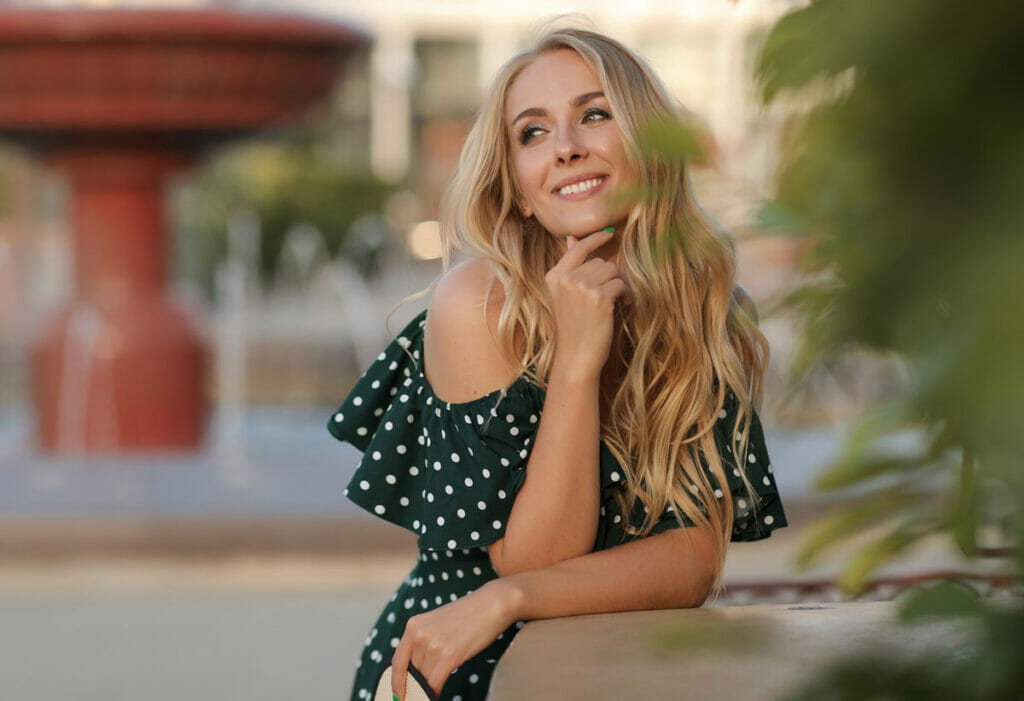 legitimate mail order bride