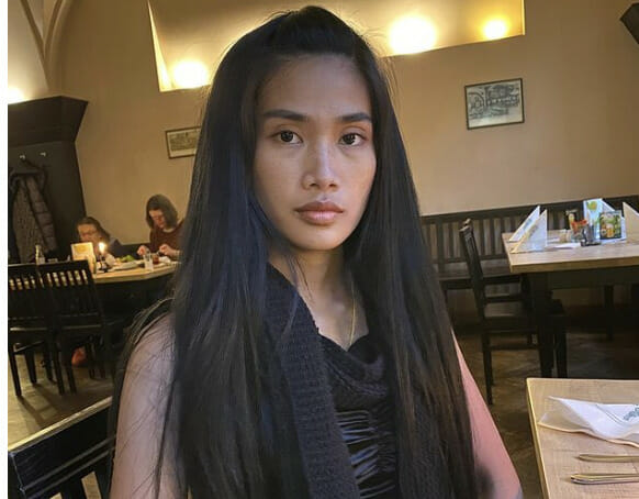 Sophia photo