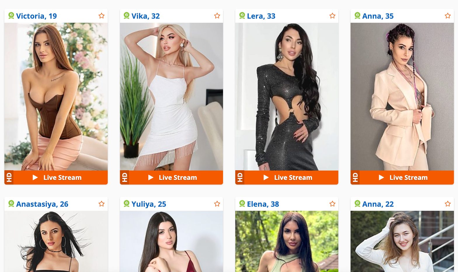 J4L Dating Site Review 2025 – Real Stories & Pricing Guide