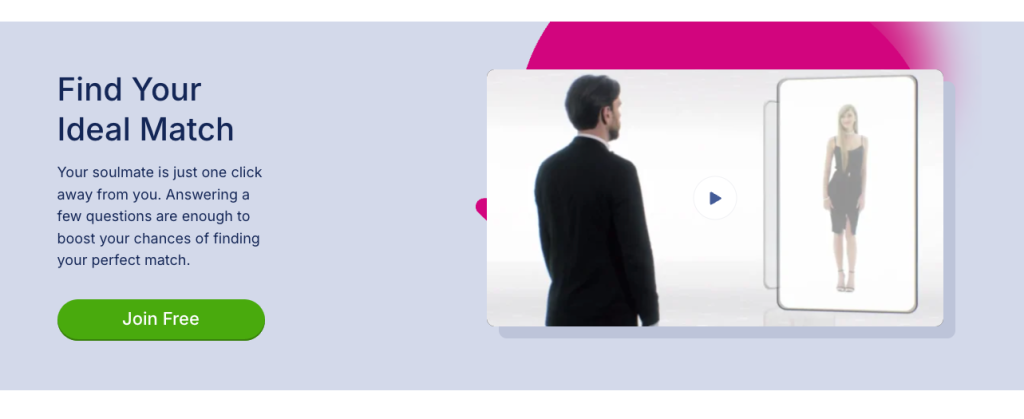 godatenow review